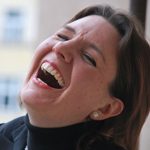 Diana Krüger Märchen Märchenabend