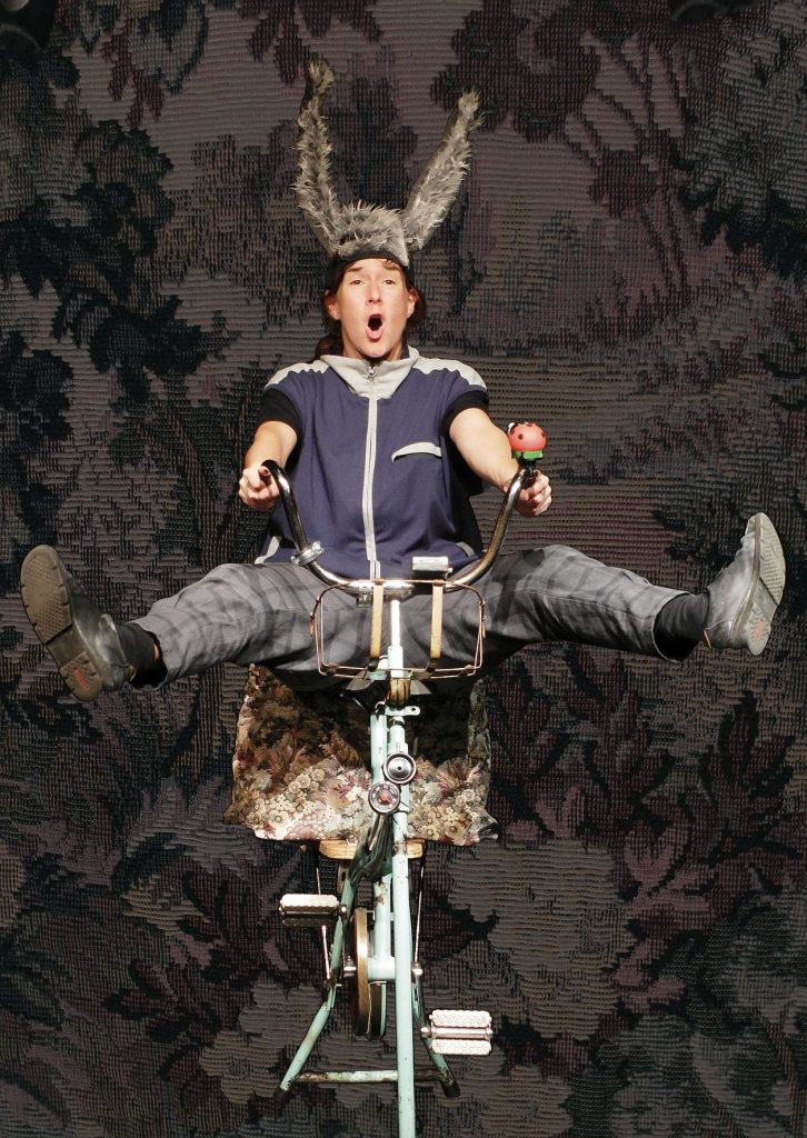 Bremer-Pressebild_kleiner