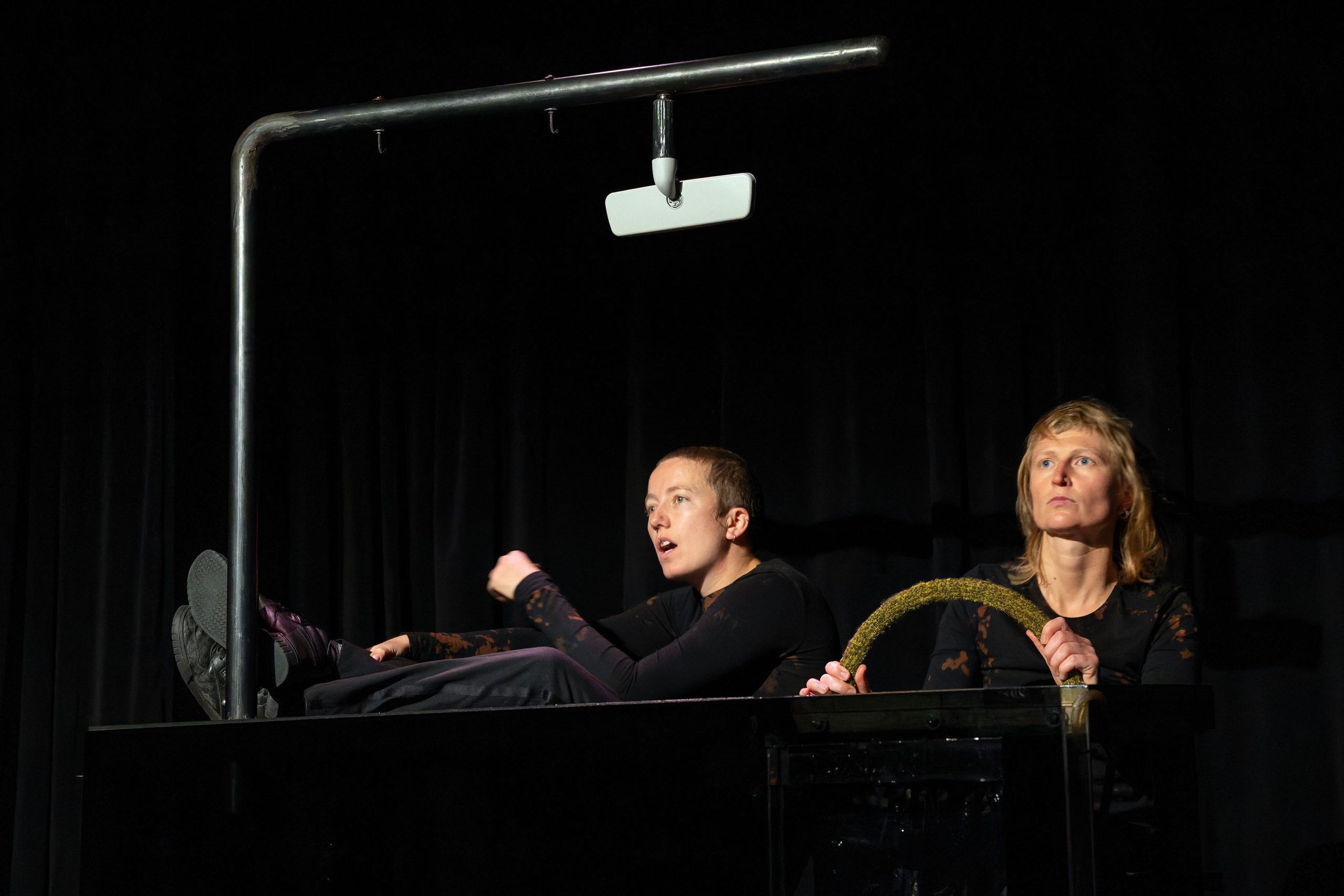 Anfang-Ziege-Ende_Freisprung_2025_Foto_Maren-Winter111-scaled Anfang Ziege Ende - Panne Fatale