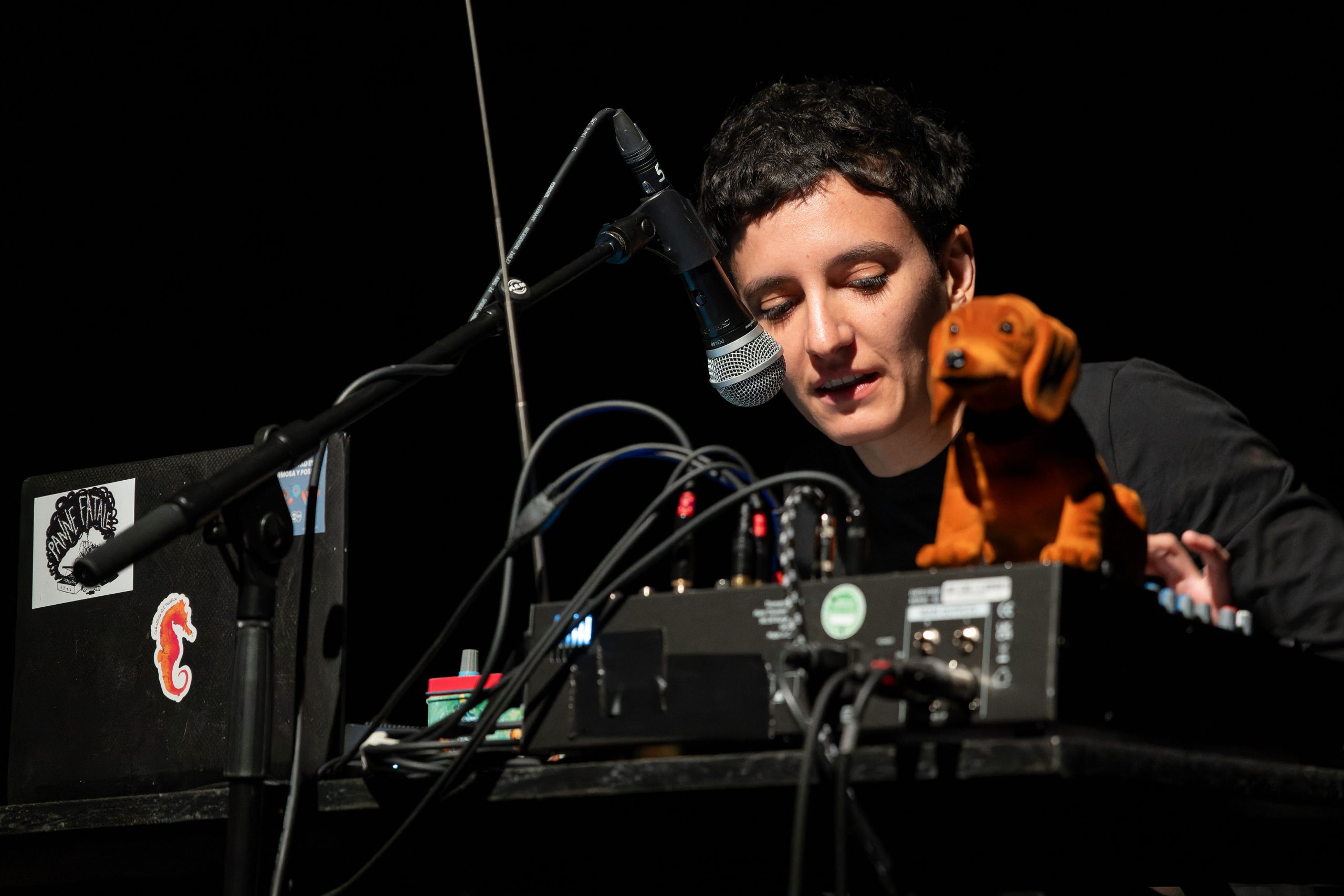 Anfang-Ziege-Ende_Freisprung_2025_Foto_Maren-Winter112-scaled Anfang Ziege Ende - Panne Fatale