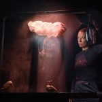 Anfang Ziege Ende - Panne Fatale