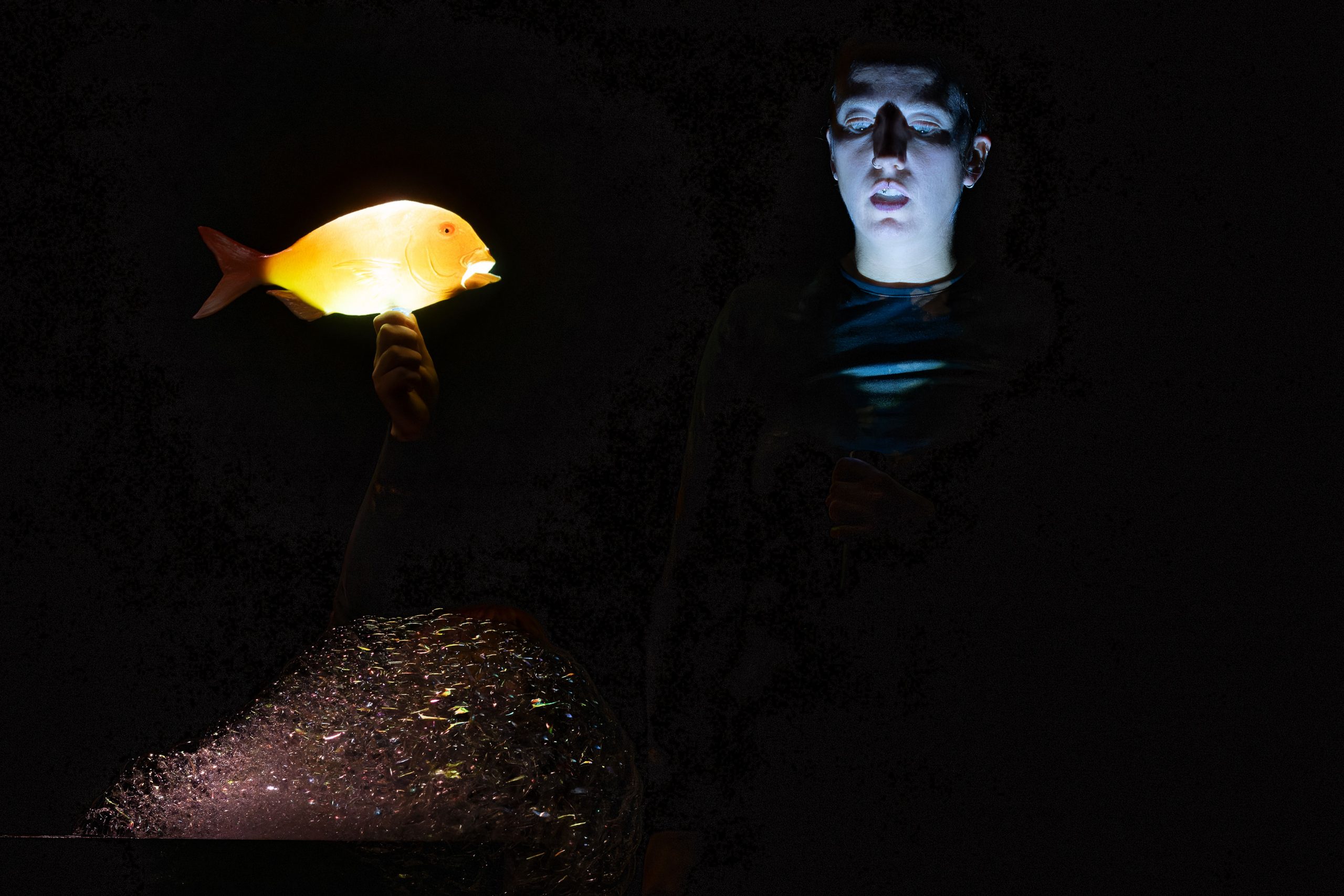 Anfang-Ziege-Ende_Freisprung_2025_Foto_Maren-Winter114-scaled Anfang Ziege Ende - Panne Fatale