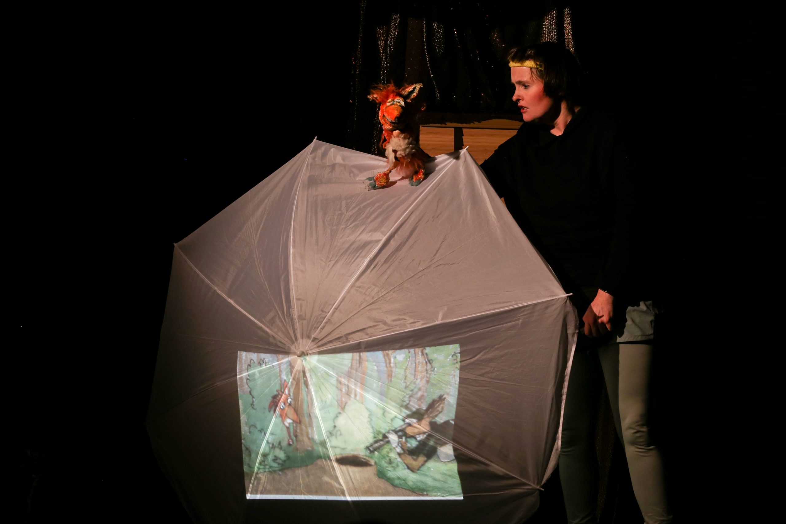 DaskleineHausimWald_ElenaFerri-10 Das kleine Haus im Wald - Figurenkombinat