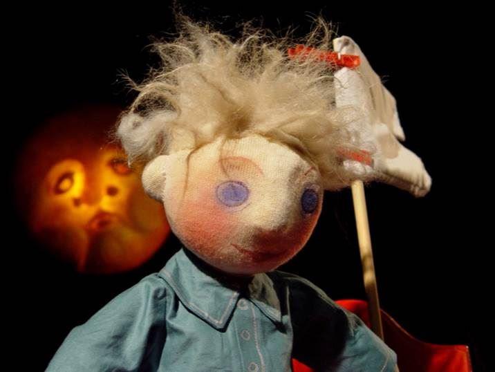 haewelmann-1-or (1) Der kleine Häwelmann -Figurentheater Ute Kahmann