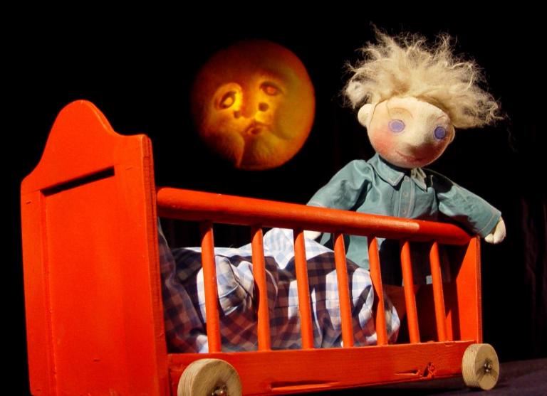 haewelmann-3 Der kleine Häwelmann -Figurentheater Ute Kahmann